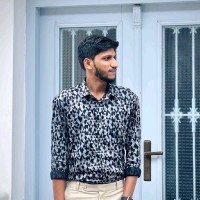 Fawaz Kochi
