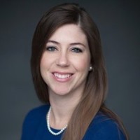Amanda Berry