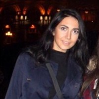 mahnaz rezaeezadeh