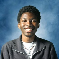 Oluwatomilola Adeniran
