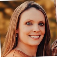 Elizabeth Stowers