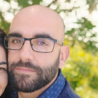 Rui Eduardo Morgado Ferrão