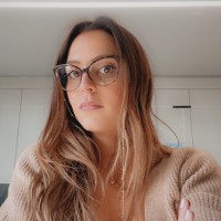 Chiara Calamai