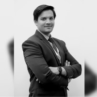 Ajit Sharma