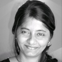 Malini -