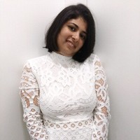 Kamal Irani