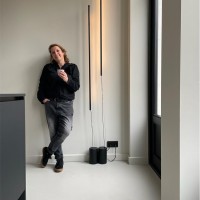 Berenice van den Boorn-Timmermans