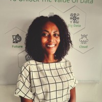 Sussanna M.