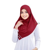 Dian Anugraheni