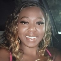 Regina Godbolt