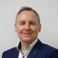Norbert Bieri