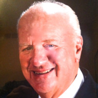 Tom Farwick