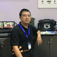 王小良