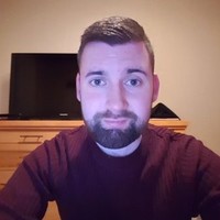 Conor Coulter