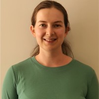 Keely Galvin