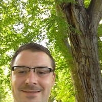 Štěpán Kubát