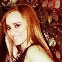 Massiel Gomez, Mba