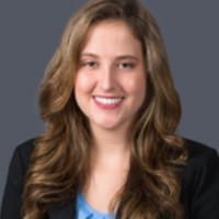 Kimberly Koopman