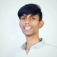 Satyam Kushvah