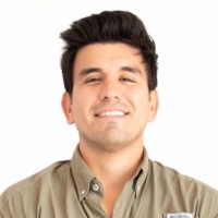 Luis Carlos Barraza Jr