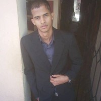 Nestor Baldera