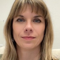 Céline CAUBEL