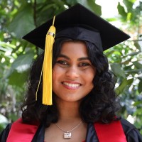 Shruti Kundu