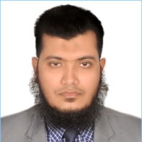 Md. Abdul Mannan