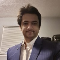 Manish Kapoor