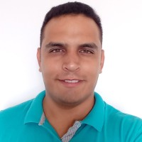leandro leonel