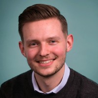 Mathijs De Feijter