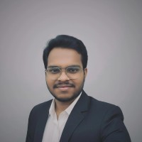 Chandan Kumar Das