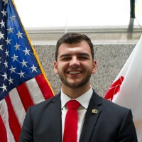 Ryan Ortiz