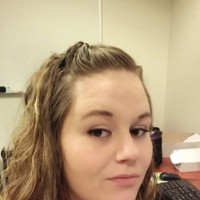 Shawna Conley