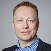 Vladimir Grigoriev