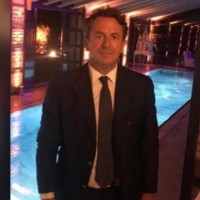 Marco Calzolari