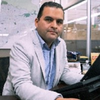 Alvaro Pardo