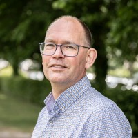 Bokko Jan Huitema