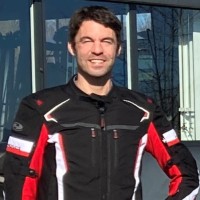 Joachim Börger
