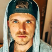 christopher wurzer