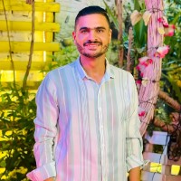 Magdy Hagras