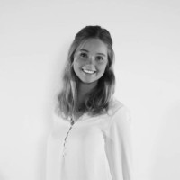 Sofie Molin