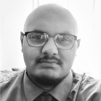 Rahul Kandel