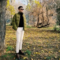 Jose Manuel Blázquez