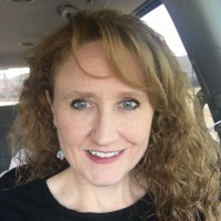Paula Halbach