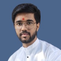 Utkarsh Kumar