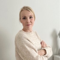 Iina Mustalampi