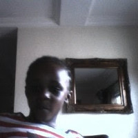 Ikram Abdullahi