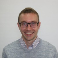 Mark Rachwal