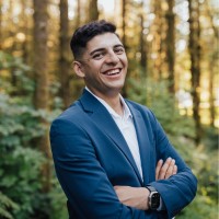 Arash Ayni